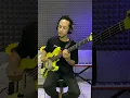 Download Lagu Boleh Saja #dhonaelbass #bass #basscover #bassdangdut #bassguitar