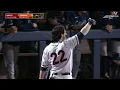 BASEBALL LIBERTY Highlights