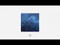 Douran - Wind Runner (Grandbrothers Remix)