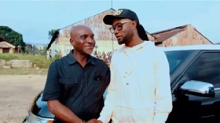 kikis agaba dir by kobolash bts by krystal shot tv x264