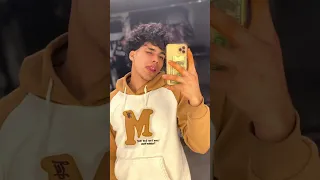 كريم كرستيانو  متابعه  ترند شوفت النونه أبو بزازه   اكسبلور دندنها