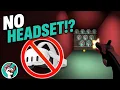 Meta Built an AI QA Tester for VR I Tested It