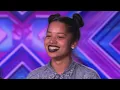 “Ella Mai’s Viral Confession| It’s Time to Tell You Everything’