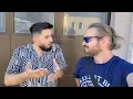 Download Lagu Rusia și China NU POT PERMITE schimbare de regim în Iran