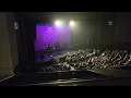 What if We Don't, Ashley McBryde, 10-9-2026 