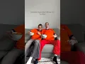 Download Lagu Voetbalsupporters tijdens het EK⚽️🇳🇱