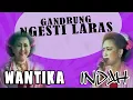 Lagu Tayub Wantika \u0026 Indah - Gandrung Ngesti Laras