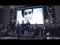 Download Lagu CERITA CINTA-KAHITNA cover TRULY ENTERTAINMENT