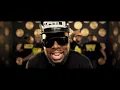Sexion d'Assaut - Disque d'or (Clip officiel)