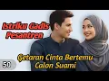 Lagu Getaran Cinta Bertemu Calon Suami❗50