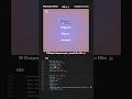 Hamburger Menu with Close Button using HTML CSS