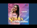 Download Lagu Sonia Kau Sebut Namaku
