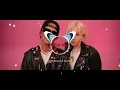Lagu ROSÉ \u0026 Bruno Mars - APT. (MALICE Remix)