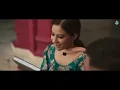 Latest Punjabi Songs 2024 - Lahore (Full Video) Gulab Sidhu | Jang Dhillon | New Punjabi Songs 2024