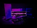 Download Lagu DJ ASIK SEKALI BY ANGGA FVNKY || sound viral tiktok🤙🎶🎧
