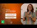 Download Lagu Terço da Misericórdia - 20/01/2023