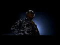 Morrissey - Still ill (25Live)