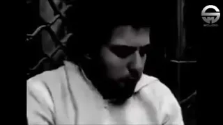يانفسي لا تتكبري صوت الشاب المغربي محمد الزينون   دندنها