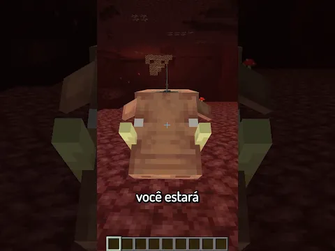 ÂNCORA DO RENASCIMENTO SÃO INCRÍVEIS!