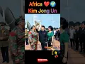 Download Lagu Beyond the Coup Fashion Effect: Traoré's, Kim Jong Un and Samia Suluhu Unseen Impact on World
