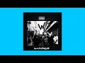 Download Lagu W - Da'SoulJahh x Yuung Boi [Official Music Video]