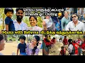 Download Lagu Mama with Babyma வீட்டுக்கு வந்துருக்காங்க🥰|DAY with Mama with Babyma | Sangeetha Vinoth |#tamilvlog