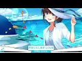 「Dance & EDM」Zero Cool  MOTi Ft. Laura White - Feels Like Love (Radio Edit)