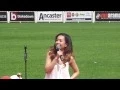 Download Lagu Rachelle Ann Go performs \