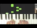 Download Lagu Spongebob Squarepants lied  (tutorial)