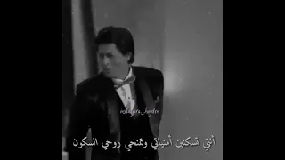 الأغنية الهندية انتي جنتي احلا اغنية مع احلا رقصة 