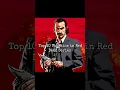 Download Lagu Top 10 villains in RDR series #rdr2 #fyp #dutchvanderlinde #dutch #reddeadredemtion2 #usa #fyp