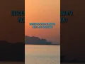 Download Lagu Status Wa D'LLOYD _ Mengapa Harus Jumpa (cover) #janganlupasubscribe #kangenanakchanel #statuswa