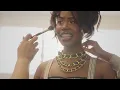 Momo Boyd - Oops (Official BTS Video)
