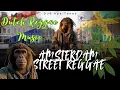 Lagu 🇳🇱 The MOST INSANE Reggae Tracks in Amsterdam! 🔥 Dutch Street Reggae Music!