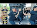 Download Lagu KELABORASI GOYANG PRAGOY TRIO SERA COMMUNITY SECANGKIR MADU MERAH