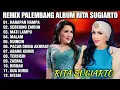 Download Lagu REMIX PALEMBANG TERBARU 2024 ALBUM RITA SUGIARTO | HARAPAN HAMPA - SEBENING EMBUN