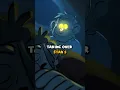 Download Lagu BILL CIPHER X STAN THEORY IS TRUE 🤯 #gravityfalls #dipperpines #anime