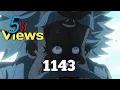 Download Lagu one piece terbaru episode 1143 Subtittle indonesia #onepiece #onepieceterbaru #episode1143 #epsd1143