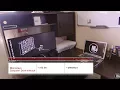 Mainstays Computer Desk Review 2017