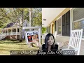 Homes for Sale Elon North Carolina 2680 Moss Creek Loop Home Tour