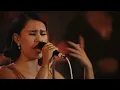 RAYE - Worth It (Live in London at Hilton on Park Lane) | Hilton Honors