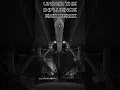 Download Lagu Under the Influence - EMK Remix