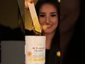 GiGi All Purpose Honee Microwave Wax Essential Kits - A Quick Tutorial