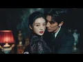 Download Lagu 💕十七年，他瘋找她。娶了她卻日日誤會羞辱，直到她淚啞一句「夜哥哥」，他跪地瘋了……#夜總何必再虐白月光｜林情恩×夜君寒