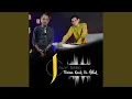 Download Lagu Terima Kasih Ya Allah