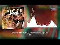 Vai - Yailin la Mas Viral, Alofoke Music, Jey One