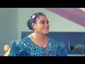 Just Released Now DOCTOR X - Clinton Joshua/Chinenye Nnebe - 2026 Nig Movie