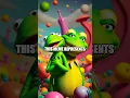 Explaining the Evil Kermit Meme