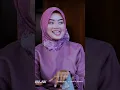 Download Lagu malu malu aku mengatakan