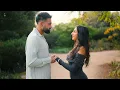 Lagu Intezaar - Zain Worldwide | Official Video | Latest Hindi Songs 2025